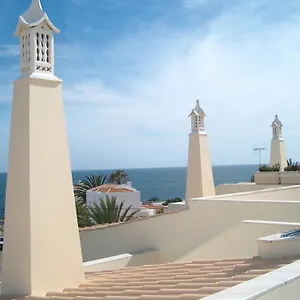 Do Mar , Carvoeiro (Lagoa) Portugal
