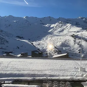 val-thorens-studio-cabine-sud-centre-station.hotels-rhonealpes.com/
