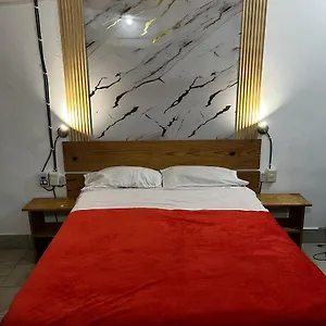 casa-de-matias.comcaribbean.com/