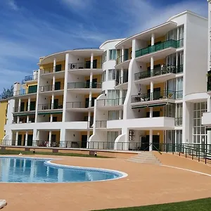 Primavera Sun , Portimao Portugal