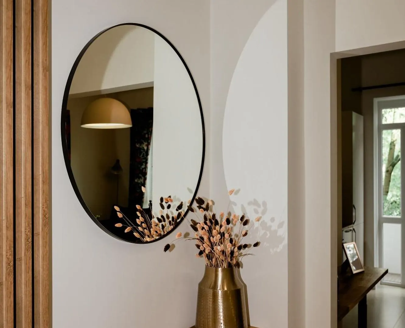 Beauty Suite Brussels 0*,